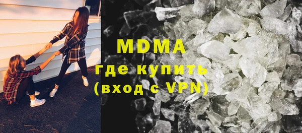 прущие грибы Алексин