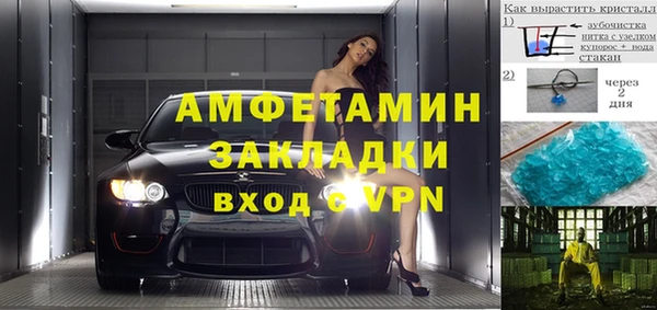 прущие грибы Алексин
