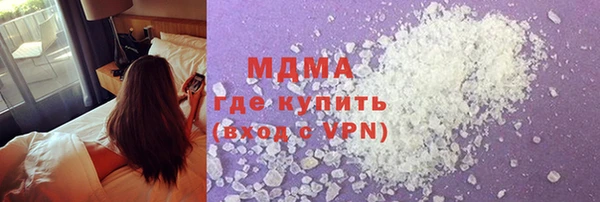 прущие грибы Алексин