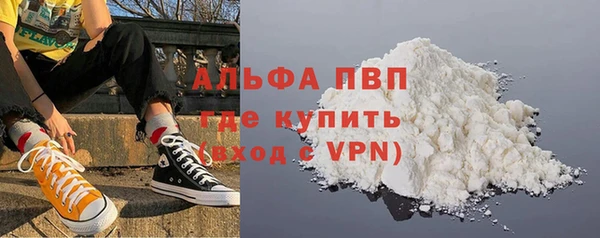 соль ск Алзамай